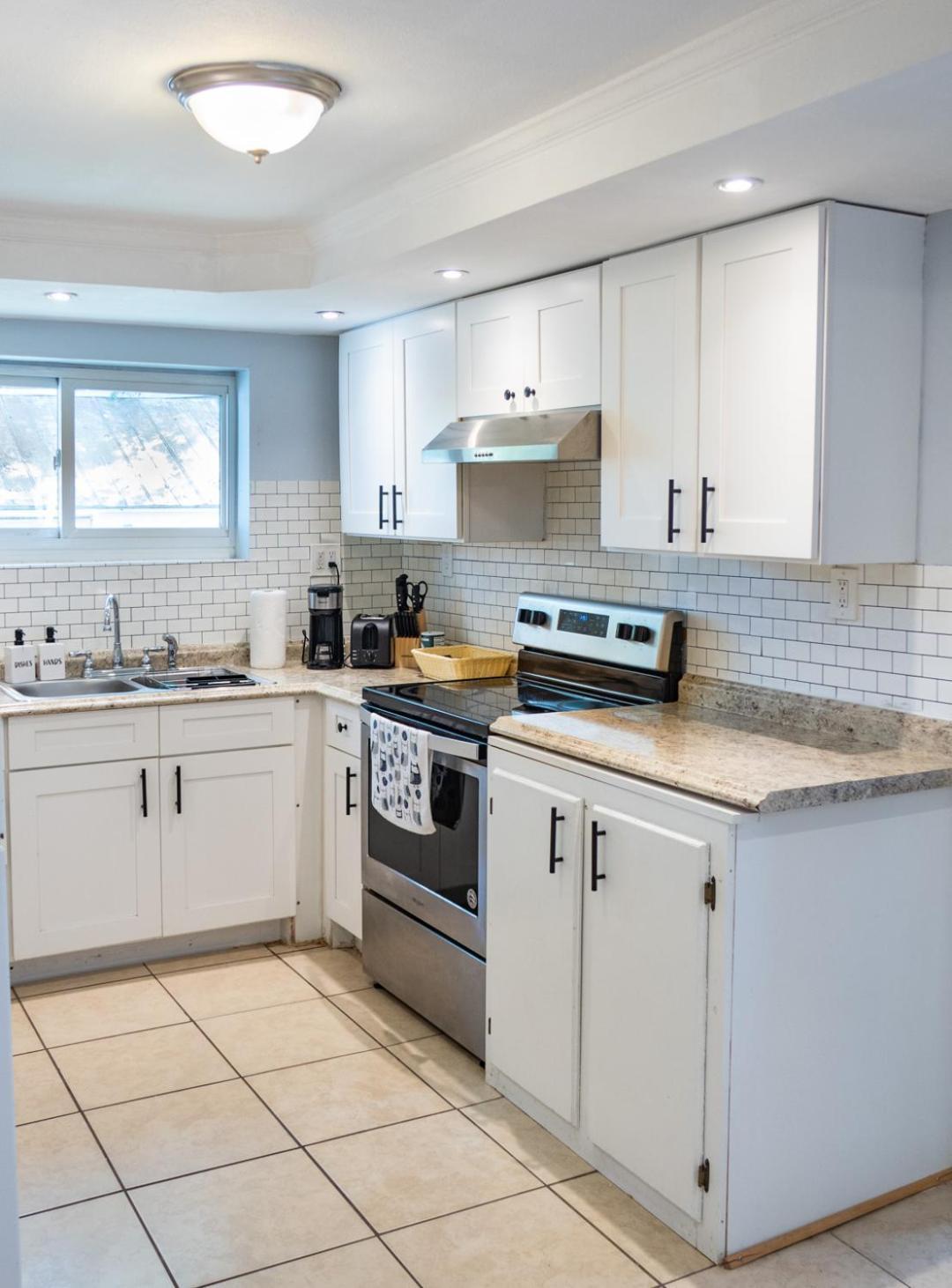 Cozy Home Near Busch Gardens Adventure Island And Usf Τάμπα Εξωτερικό φωτογραφία