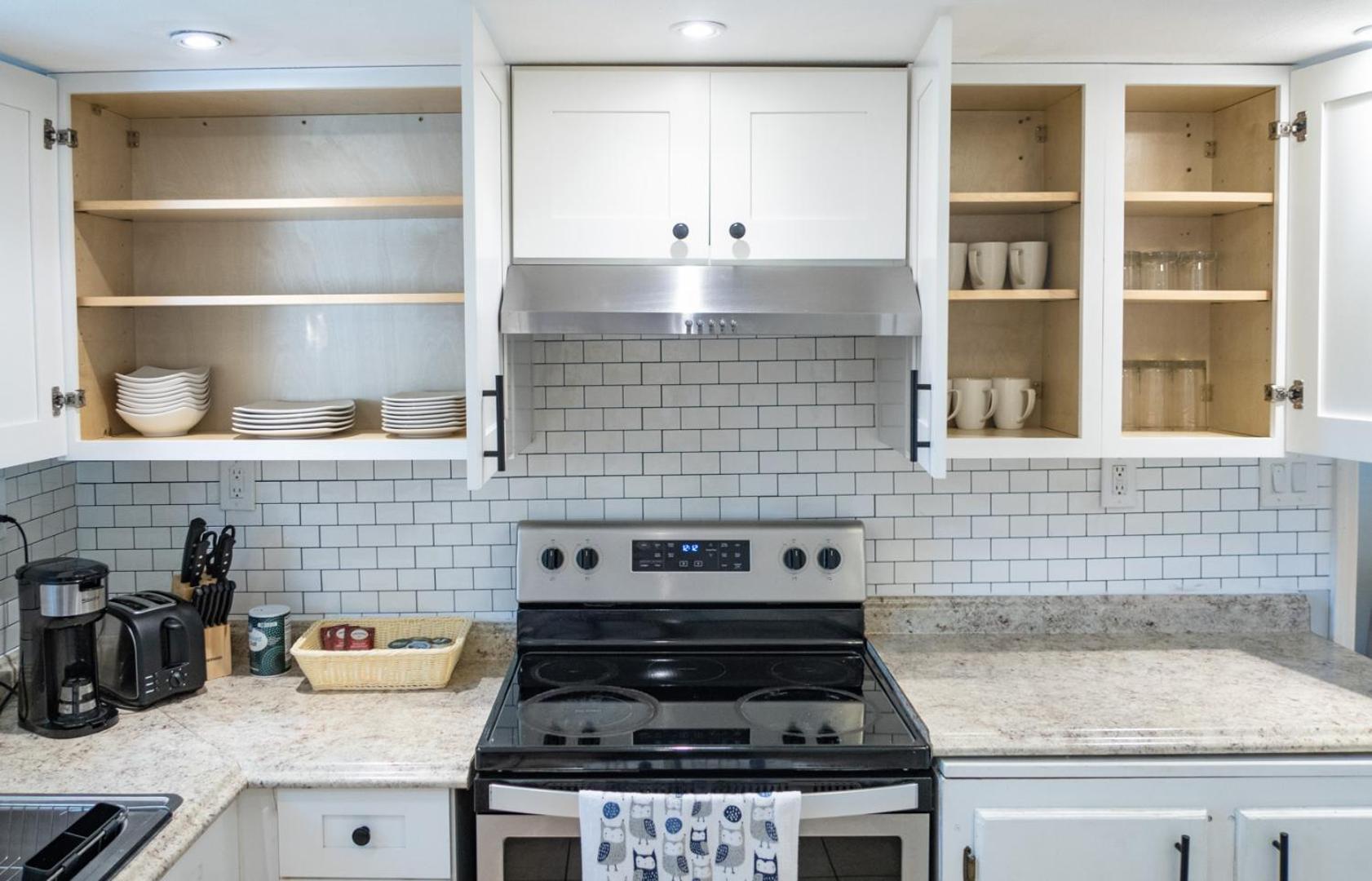 Cozy Home Near Busch Gardens Adventure Island And Usf Τάμπα Εξωτερικό φωτογραφία