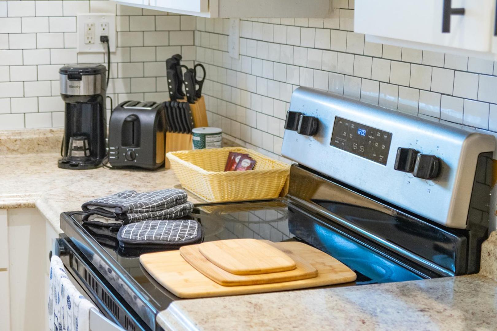 Cozy Home Near Busch Gardens Adventure Island And Usf Τάμπα Εξωτερικό φωτογραφία