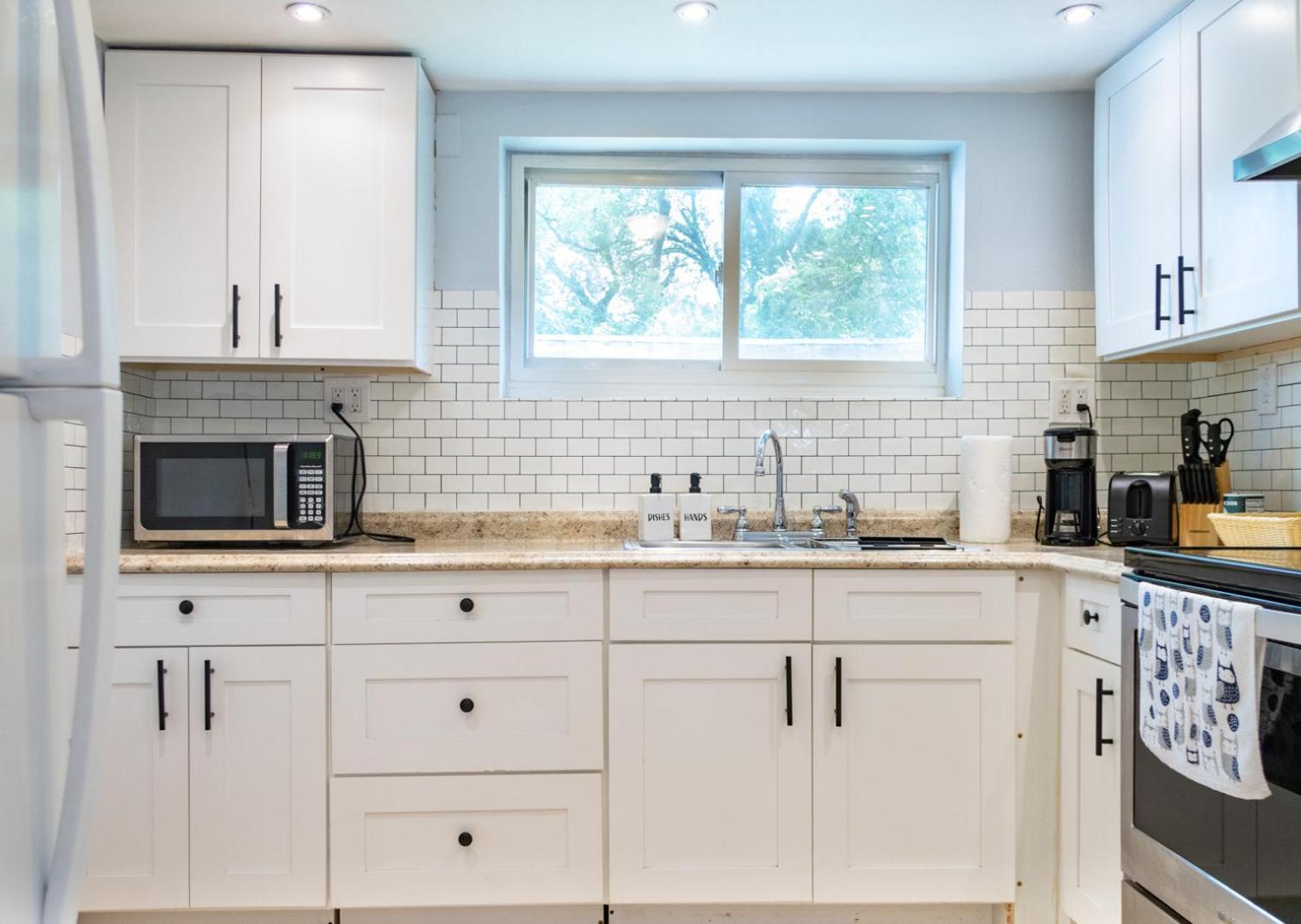 Cozy Home Near Busch Gardens Adventure Island And Usf Τάμπα Εξωτερικό φωτογραφία